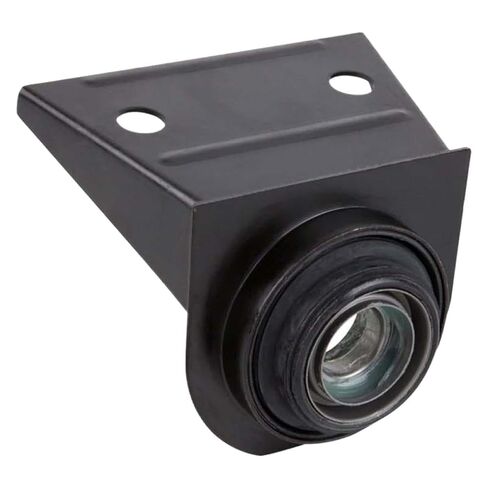 Drive Shaft Hanger Bearing Compatible with W163 A34G 1634100010 A1634100010 in Kuwait