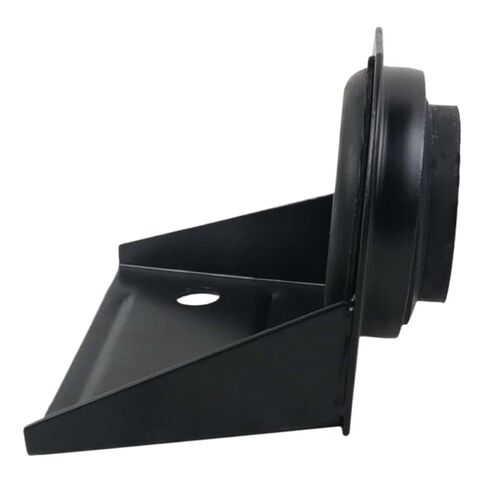 Drive Shaft Hanger Bearing Compatible with W163 A34G 1634100010 A1634100010 in Kuwait