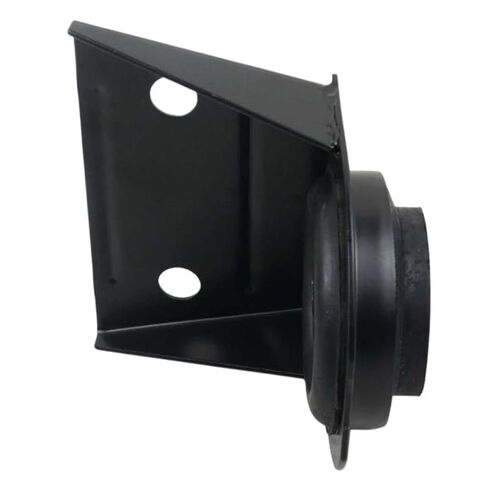 Drive Shaft Hanger Bearing Compatible with W163 A34G 1634100010 A1634100010 in Kuwait