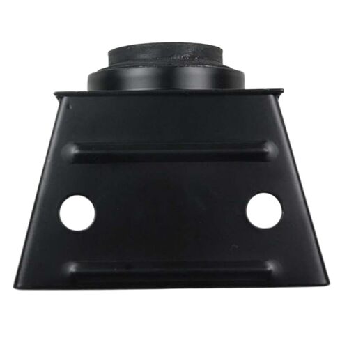Drive Shaft Hanger Bearing Compatible with W163 A34G 1634100010 A1634100010 in Kuwait