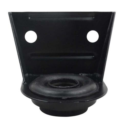 Drive Shaft Hanger Bearing Compatible with W163 A34G 1634100010 A1634100010 in Kuwait