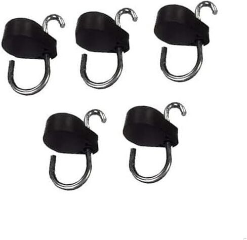 Hanger For Echo, P021047620X, 5-Pack PrTOOU01780 in Kuwait