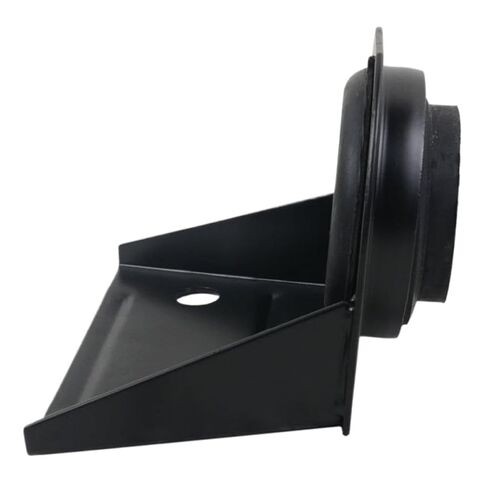 Drive Shaft Hanger Bearing Compatible with W163 1634100010 A1634100010 in Kuwait