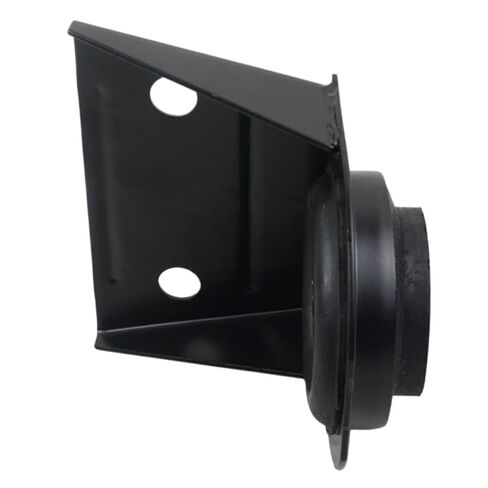 Drive Shaft Hanger Bearing Compatible with W163 1634100010 A1634100010 in Kuwait