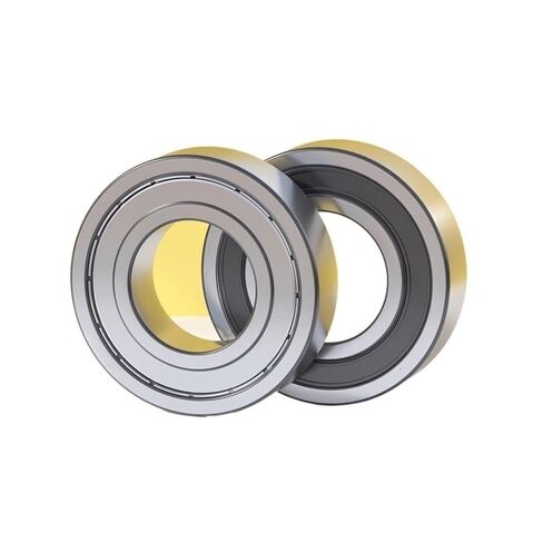 2 قطعة P5 غير القياسية تحمل ID22mm * OD32/37/35/39/40/42/47/50 مللي متر عالية السرعة الكرات الأخدود العميق محامل الملحقات (22x35x7 مللي متر) in Kuwait