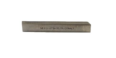 لقمة أدوات مربعة كوبالت 3/8 × 3 بوصة M35 5% من HHIP in Kuwait