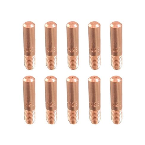 Tips Nozzle Diffuser Liner fit for Miller Millermatic 180, 180 auto-Set MIG Welder in Saudi Arabia