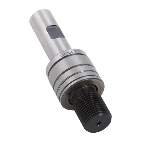 Findmall 3/4 × 7/8 بوصة مطحنة ذات ساق مستقيمة أربور 3900-0162 لمحولات مطحنة النهاية القياسية in Kuwait