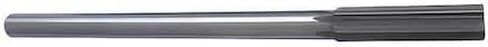 13H740 Chucking Reamer Replacement for Zoro Select 14Mm 6 Flute Hss in Saudi Arabia