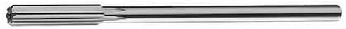 C25510 Chucking Reamer Replacement for Cleveland 0.2490" Size Straight in Saudi Arabia