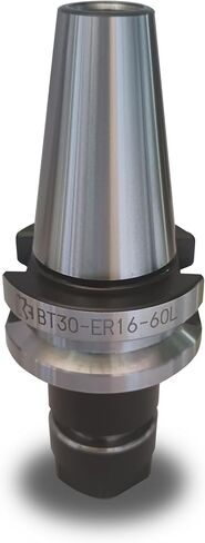 BT30-ER16-60L Collet Chuck Tool Holder in Kuwait