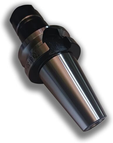 BT30-ER16-60L Collet Chuck Tool Holder in Kuwait