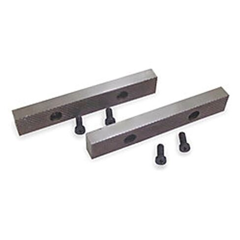 ويلتون - 11127S41 حشوات الفك، 5 1/2 × 1/2 × 3/4، PK2 in Kuwait