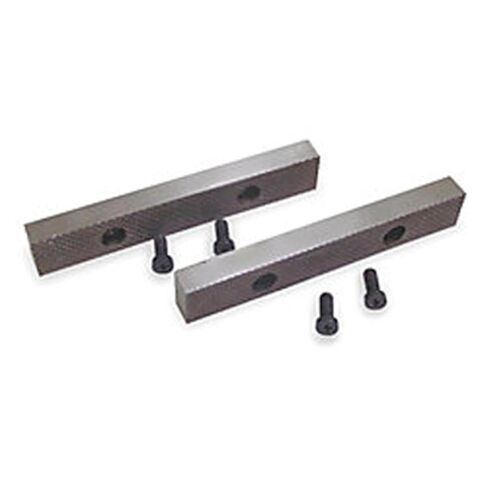 ويلتون - 11127S41 حشوات الفك، 5 1/2 × 1/2 × 3/4، PK2 in Kuwait