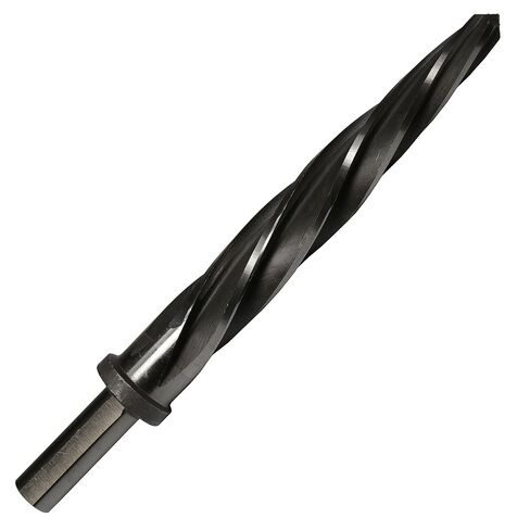 Casafoyer Cortador de Puente de Acero de Alta Velocidad para Alineacin de Agujeros (Pack of 2) in Kuwait