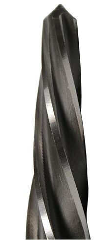 Casafoyer Cortador de Puente de Acero de Alta Velocidad para Alineacin de Agujeros (Pack of 2) in Kuwait