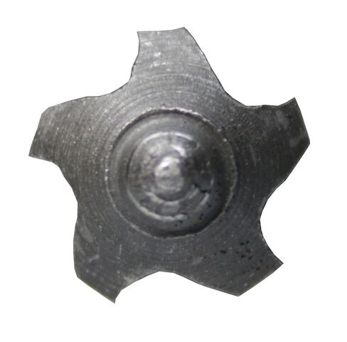Casafoyer Cortador de Puente de Acero de Alta Velocidad para Alineacin de Agujeros (Pack of 2) in Kuwait
