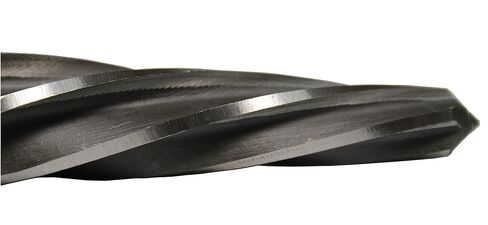 Casafoyer Cortador de Puente de Acero de Alta Velocidad para Alineacin de Agujeros (Pack of 2) in Kuwait