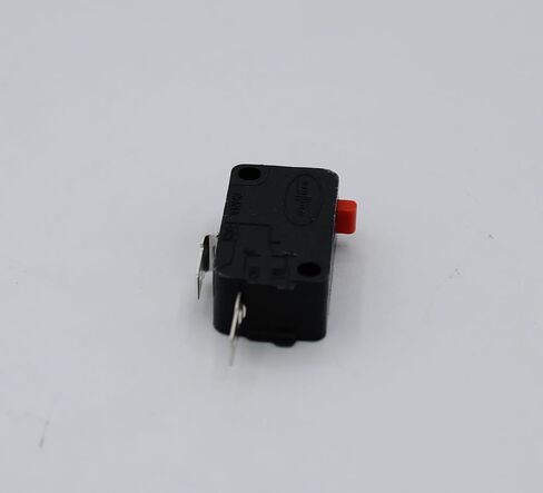 Fisher & Paykel 212533 SECONDARY INTERLOCK/SENSING SW in Kuwait