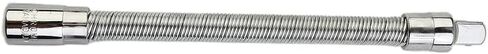 Professional, Flexible, Extension Rod Adapter, For Ratchet Wrench Tool, For Nuts And Bolts(1/4 inch) in Saudi Arabia