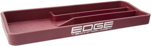 29-000 Mill Organizer – Compact Workspace Tray for Calipers, End Mills and Drill Bits, Fits Bridgeport style Milling machines in Kuwait