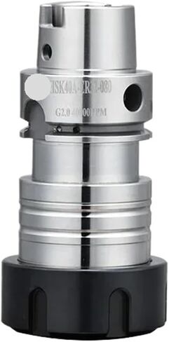 HSK50A HSK A50 ER16 ER20 ER32 حامل أدوات كوليت تشاك المخاريط لآلة الطحن باستخدام الحاسب الآلي in Kuwait