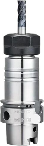 HSK50A HSK A50 ER16 ER20 ER32 حامل أدوات كوليت تشاك المخاريط لآلة الطحن باستخدام الحاسب الآلي in Kuwait