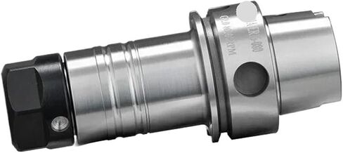 HSK50A HSK A50 ER16 ER20 ER32 حامل أدوات كوليت تشاك المخاريط لآلة الطحن باستخدام الحاسب الآلي in Kuwait