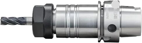 HSK50A HSK A50 ER16 ER20 ER32 حامل أدوات كوليت تشاك المخاريط لآلة الطحن باستخدام الحاسب الآلي in Kuwait
