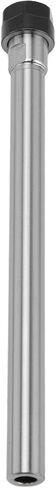 Hilitand ER11 Long Collet Chuck Holder 1-7mm Clamping Range 40Cr CNC Milling with High Concentricity and Carburizing Quenching for Stable Processing (#2) in Kuwait