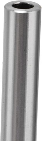 Hilitand ER11 Long Collet Chuck Holder 1-7mm Clamping Range 40Cr CNC Milling with High Concentricity and Carburizing Quenching for Stable Processing (#2) in Kuwait