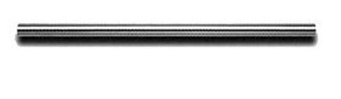 #73 (.0240") HSS Drill Blank (5 Pieces.) in Kuwait