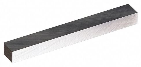 CLEVELAND Lathe Tool Blank,5/16",HSS C44616 in Kuwait