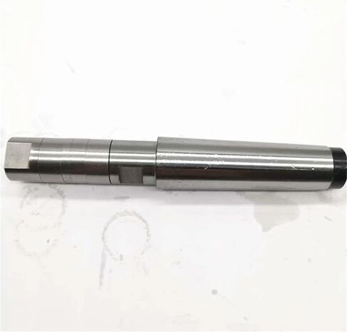 3mm16mm22mm27mm طحن أربور والعتاد القاطع الملحقات رقم 2 3 4 تفتق MT2 M10 MT3 M12 MT4 M16 مطحنة مخرطة الملحقات (MT3-22) in Kuwait