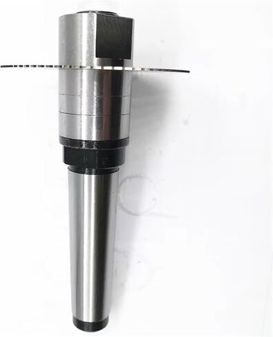 3mm16mm22mm27mm طحن أربور والعتاد القاطع الملحقات رقم 2 3 4 تفتق MT2 M10 MT3 M12 MT4 M16 مطحنة مخرطة الملحقات (MT3-22) in Kuwait