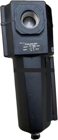 F74G-4AN-AD3 Filter in Kuwait