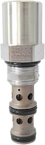 EC12-32-0-N-80 EC12-32-0-N-160 Plug In Valve(EC12-32-0-N-160) in Kuwait