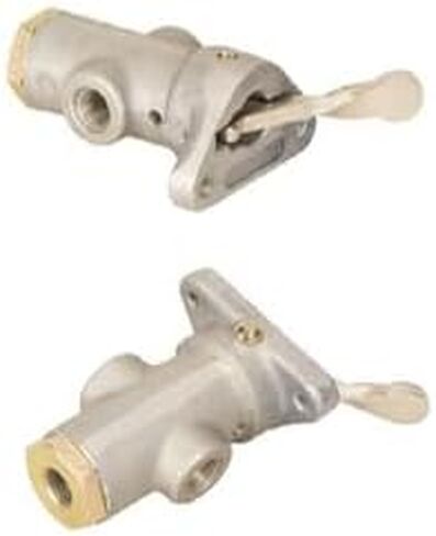 Dayton Parts AV229635 Dayton Parts AV229635 Air Brake Toggle Control Valve in Kuwait
