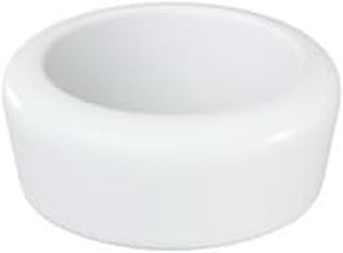PROFLO 1/4 in. OD Tube Plastic Compression Sleeve in Kuwait