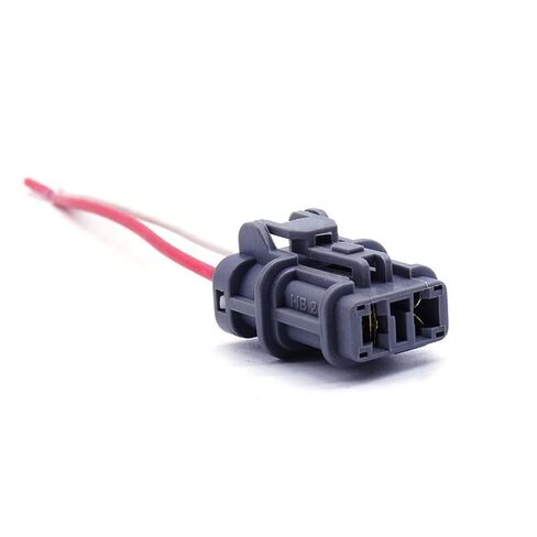 قابس موصل مفتاح ضغط الكمبيوتر PC 10x4x4 متوافق مع EC، للنظام الهيدروليكي in Kuwait