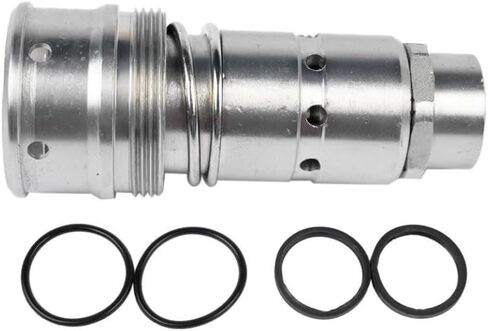 AP03 Quick Coupler With Rings Compatible With Holland Models 230A 8630 8670 8670 8770 86508779 83991555 E9NNR967AB in Saudi Arabia