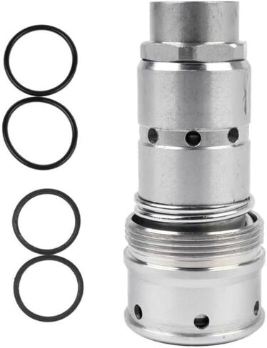 AP03 Quick Coupler With Rings Compatible With Holland Models 230A 8630 8670 8670 8770 86508779 83991555 E9NNR967AB in Saudi Arabia