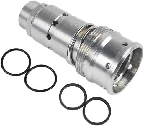 AP03 Quick Coupler With Rings Compatible With Holland Models 230A 8630 8670 8670 8770 86508779 83991555 E9NNR967AB in Saudi Arabia