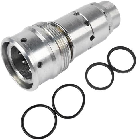 AP03 Quick Coupler With Rings Compatible With Holland Models 230A 8630 8670 8670 8770 86508779 83991555 E9NNR967AB in Saudi Arabia