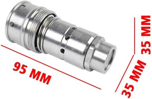 AP03 Quick Coupler With Rings Compatible With Holland Models 230A 8630 8670 8670 8770 86508779 83991555 E9NNR967AB in Saudi Arabia
