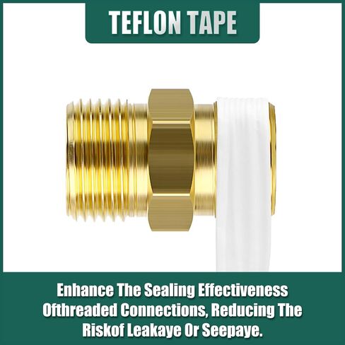 3PCS Brass Compression Union Connector, 3/4" OD x 3/4" OD Pipe Fitting for Oil/Water/Gas in Kuwait