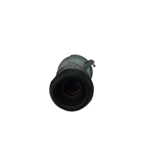 Industrial connector 432C6 mobile socket 432EC6 5-core 32A waterproof IP44 in Kuwait