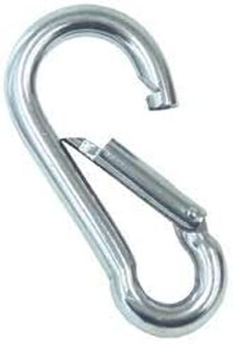 Small Snap Clip (Pack of 1) in Kuwait
