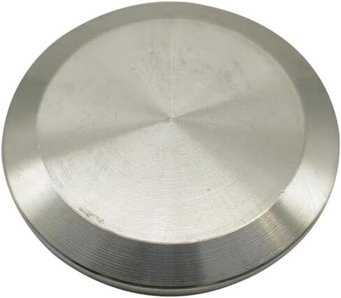 1.5 Inch Tri Clover Flat Plate Beer Brewing Equipment in Kuwait
