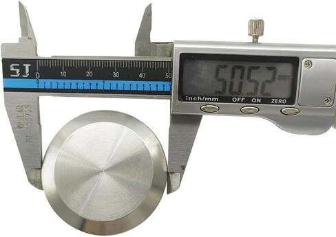 1.5 Inch Tri Clover Flat Plate Beer Brewing Equipment in Kuwait